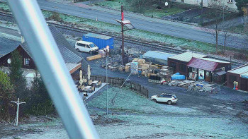 Snímek 7.11.2025 v 08:16