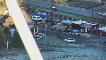 Snímek 7.11.2025 v 08:33