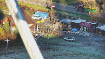 Snímek 7.11.2025 v 08:46