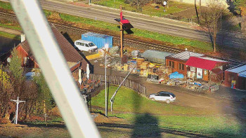 Snímek 7.11.2025 v 09:03