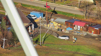 Snímek 7.11.2025 v 09:30