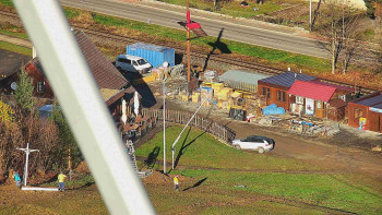 Snímek 7.11.2025 v 09:33