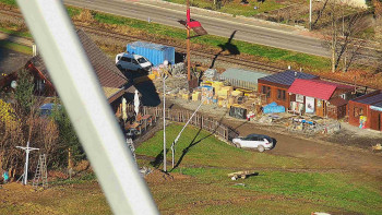 Snímek 7.11.2025 v 09:46