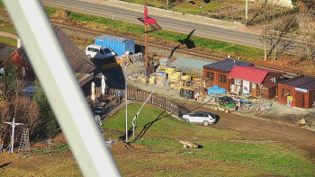 Snímek 7.11.2025 v 10:00