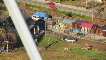 Snímek 7.11.2025 v 10:16