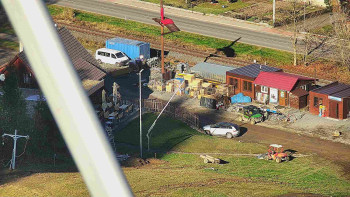 Snímek 7.11.2025 v 10:33