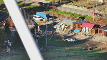 Snímek 7.11.2025 v 11:30