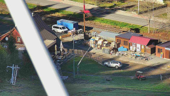 Snímek 7.11.2025 v 11:46