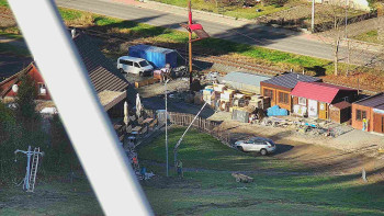 Snímek 7.11.2025 v 12:00