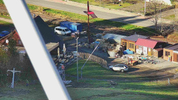 Snímek 7.11.2025 v 12:46