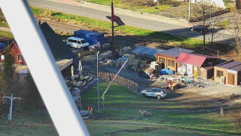 Snímek 7.11.2025 v 13:00