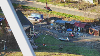 Snímek 7.11.2025 v 14:03