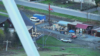 Snímek 7.11.2025 v 15:03