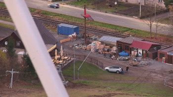 Snímek 7.11.2025 v 16:33