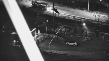 Snímek 7.11.2025 v 17:16