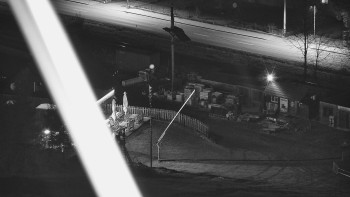 Snímek 7.11.2025 v 18:33