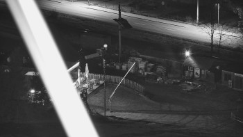 Snímek 7.11.2025 v 20:16