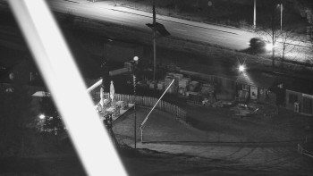 Snímek 7.11.2025 v 20:33