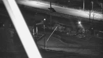 Snímek 7.11.2025 v 21:16