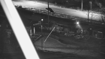 Snímek 7.11.2025 v 21:33