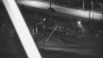 Snímek 7.11.2025 v 21:45