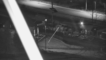 Snímek 8.11.2025 v 00:00