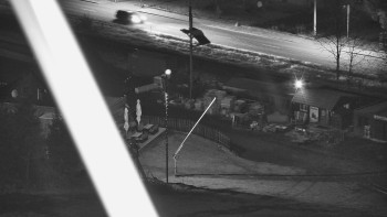 Snímek 8.11.2025 v 00:33