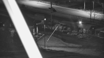 Snímek 8.11.2025 v 01:46