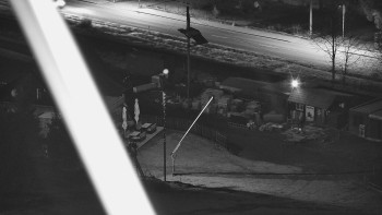 Snímek 8.11.2025 v 05:33