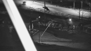 Snímek 8.11.2025 v 05:46