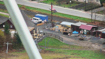 Snímek 8.11.2025 v 08:03