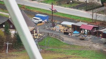 Snímek 8.11.2025 v 08:16