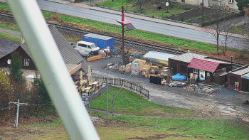 Snímek 8.11.2025 v 09:16