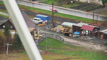 Snímek 8.11.2025 v 11:03