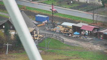 Snímek 8.11.2025 v 13:45