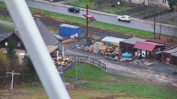 Snímek 8.11.2025 v 15:46