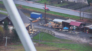 Skiareál Karolinka - Restaurace U Vleku a parkoviště - 8.11.2025 v 16:00 Skiareál Karolinka - Restaurace U Vleku a parkoviště - 8.11.2025 v 16:00