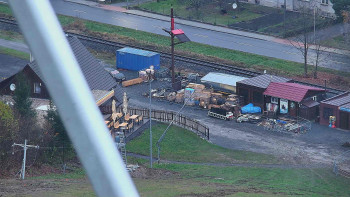 Snímek 8.11.2025 v 16:16