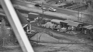 Skiareál Karolinka - Restaurace U Vleku a parkoviště - 8.11.2025 v 16:30 Skiareál Karolinka - Restaurace U Vleku a parkoviště - 8.11.2025 v 16:30