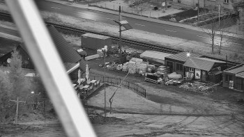 Snímek 8.11.2025 v 16:33