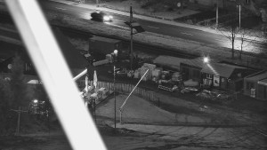 Skiareál Karolinka - Restaurace U Vleku a parkoviště - 8.11.2025 v 16:45 Skiareál Karolinka - Restaurace U Vleku a parkoviště - 8.11.2025 v 16:45