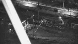 Skiareál Karolinka - Restaurace U Vleku a parkoviště - 8.11.2025 v 17:00 Skiareál Karolinka - Restaurace U Vleku a parkoviště - 8.11.2025 v 17:00