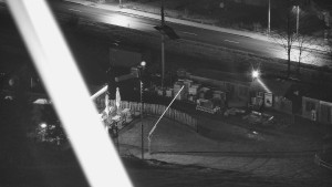 Skiareál Karolinka - Restaurace U Vleku a parkoviště - 8.11.2025 v 17:15 Skiareál Karolinka - Restaurace U Vleku a parkoviště - 8.11.2025 v 17:15