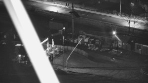 Skiareál Karolinka - Restaurace U Vleku a parkoviště - 8.11.2025 v 17:16 Skiareál Karolinka - Restaurace U Vleku a parkoviště - 8.11.2025 v 17:16