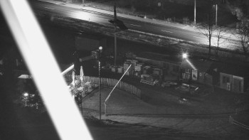 Snímek 8.11.2025 v 17:33