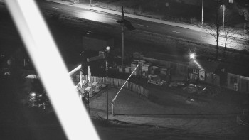 Snímek 8.11.2025 v 17:46