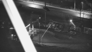 Skiareál Karolinka - Restaurace U Vleku a parkoviště - 8.11.2025 v 18:00 Skiareál Karolinka - Restaurace U Vleku a parkoviště - 8.11.2025 v 18:00