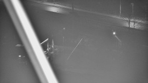 Skiareál Karolinka - Restaurace U Vleku a parkoviště - 8.11.2025 v 18:03 Skiareál Karolinka - Restaurace U Vleku a parkoviště - 8.11.2025 v 18:03