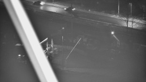 Skiareál Karolinka - Restaurace U Vleku a parkoviště - 8.11.2025 v 18:15 Skiareál Karolinka - Restaurace U Vleku a parkoviště - 8.11.2025 v 18:15