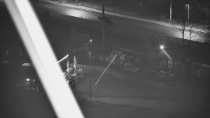 Skiareál Karolinka - Restaurace U Vleku a parkoviště - 8.11.2025 v 18:16 Skiareál Karolinka - Restaurace U Vleku a parkoviště - 8.11.2025 v 18:16